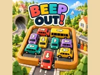 BEEP OUT