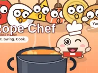 image Rope Chef