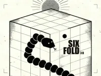 image SIX FOLD
