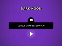 DarkHood