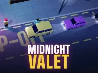 image Midnight Valet