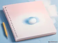 Pocket Golf