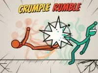 image Crumple Rumble