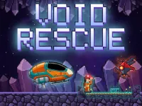 image Void Rescue