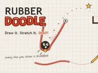 image Rubber Doodle