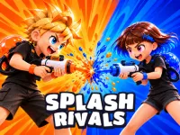 image Splash Rivals