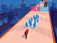 People Blaster