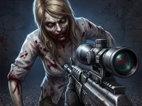 Good Guys &amp; Bad Boys Zombie Survival GUI