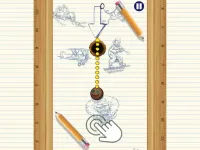 image PocketGolf