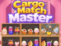 CargoMatchMaster