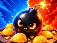 image BoomBitz:Bomb Chips