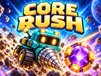 image CORE RUSH
