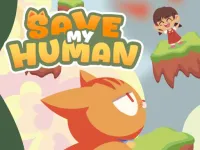image Save My Human