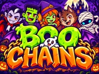 image Boo Chains