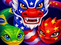 image SnakeArea.io