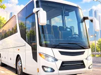 image Bus Simulator Game 2026