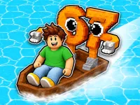 image Float for Brainrots