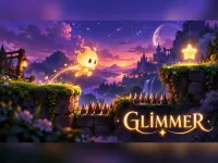 image Glimmer