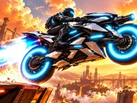image Magline Moto