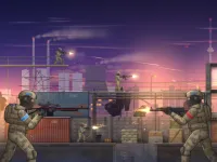 image SIDEFIRE
