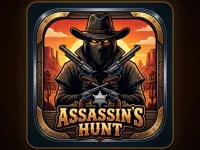 Assassins Hunt