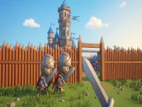 image Citadel: Fortress Defense
