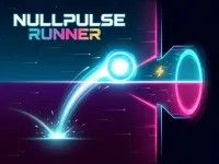 Nullpulse Runner