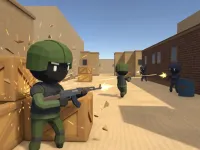 image Breach Ops