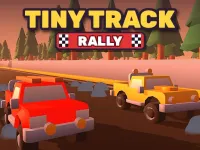 image Tiny Track Rally