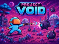 Project VOID